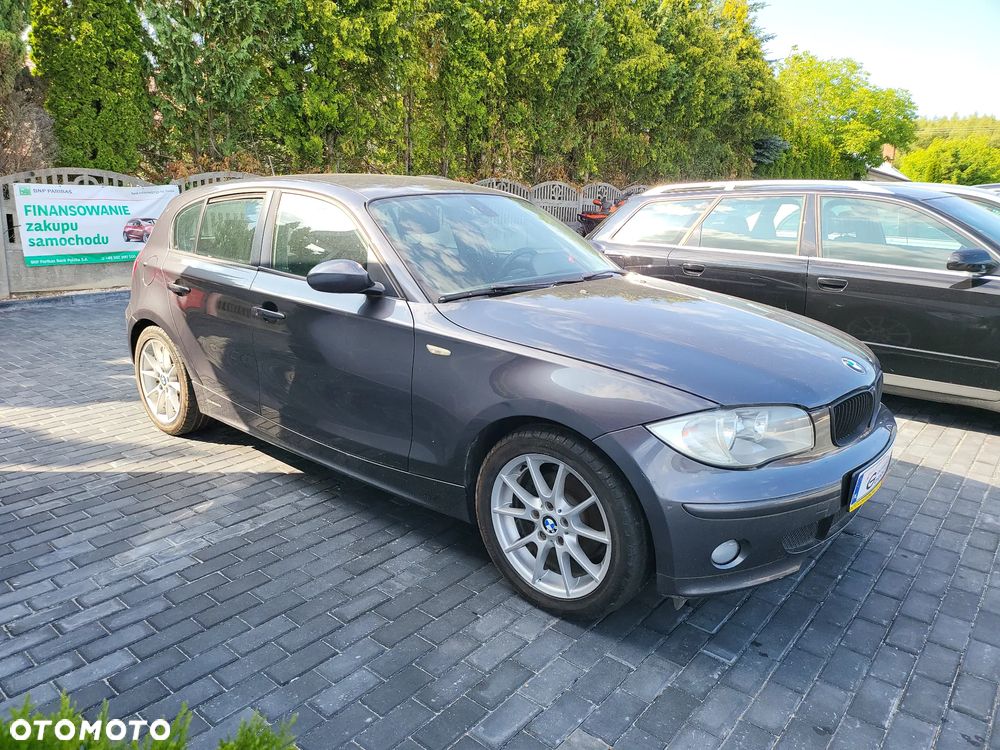 Volkswagen Jetta - 14