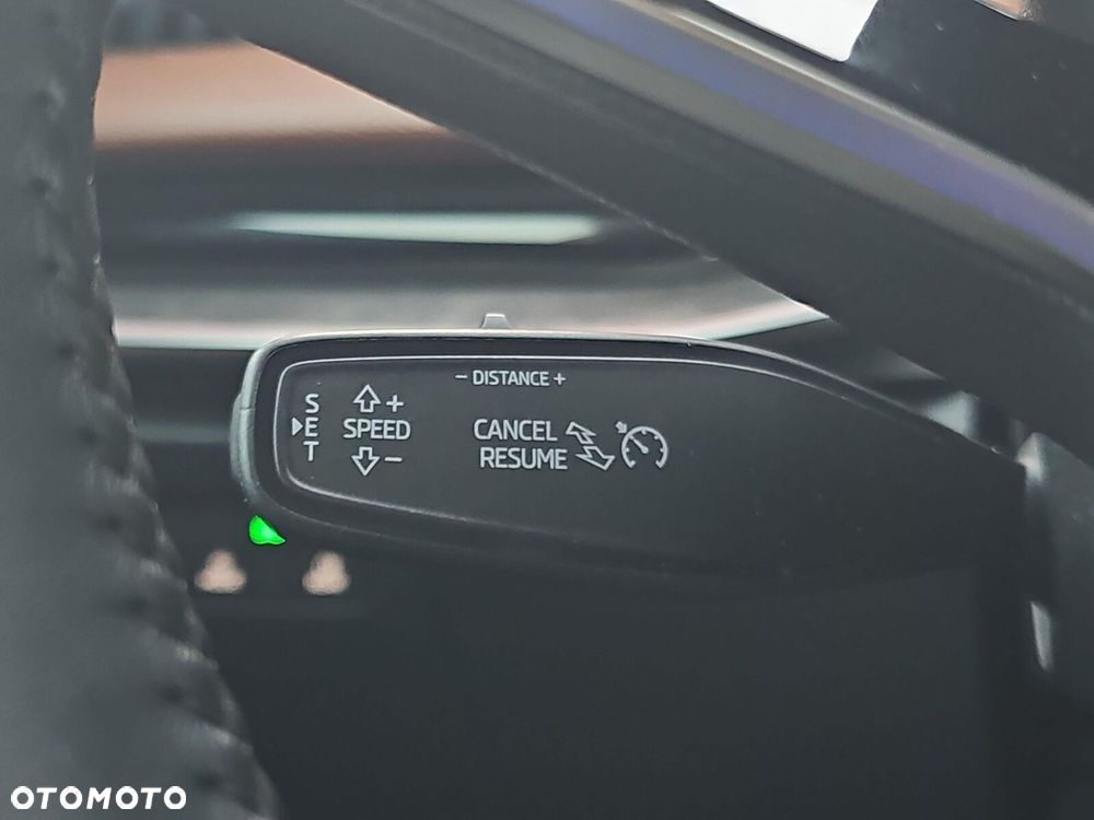 Skoda Superb 2.0 TDI SCR 4x4 L&K DSG - 17