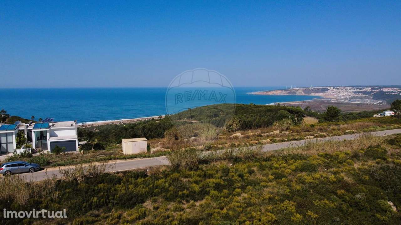 Terreno  para venda - Grande imagem: 4/9