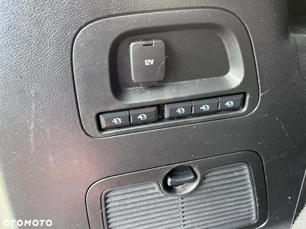 Ford S-Max 2.0 TDCi Bi-Turbo Titanium PowerShift - 19