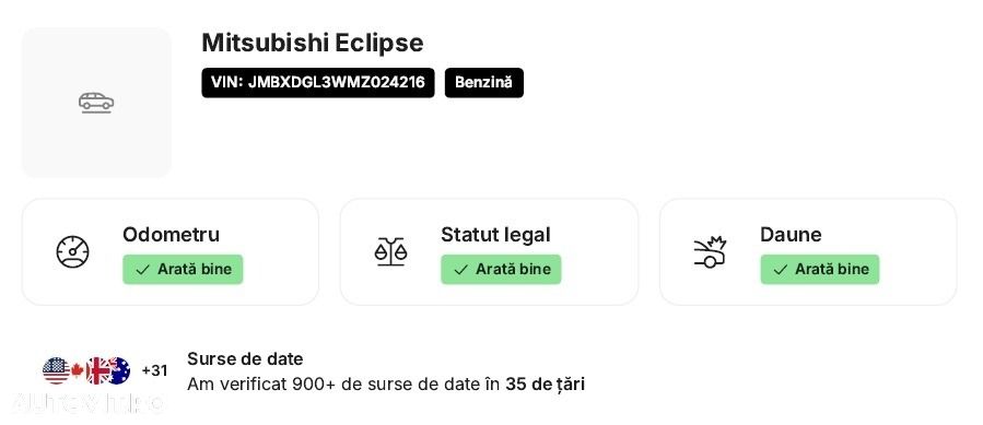 Mitsubishi Eclipse-Cross - 8