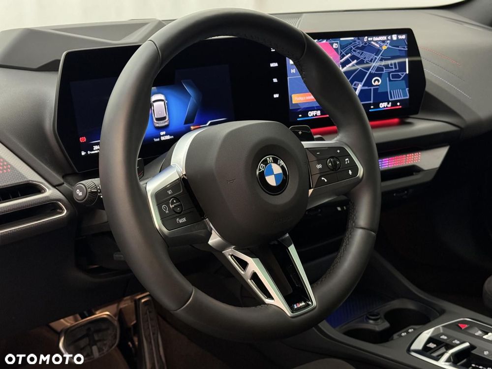 BMW Seria 1 - 19