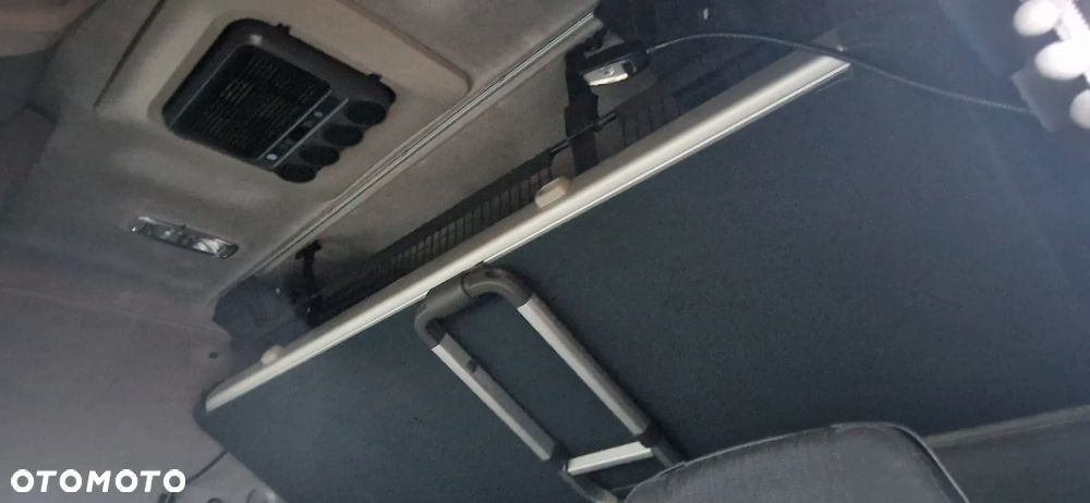 Volvo FH 16 460 - 16