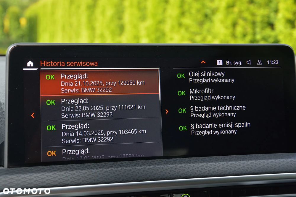 BMW X3 xDrive20d M Sport - 26