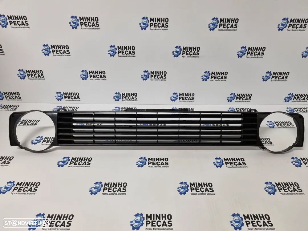 Grelha Frontal Golf 1 S / Símbolo - 2