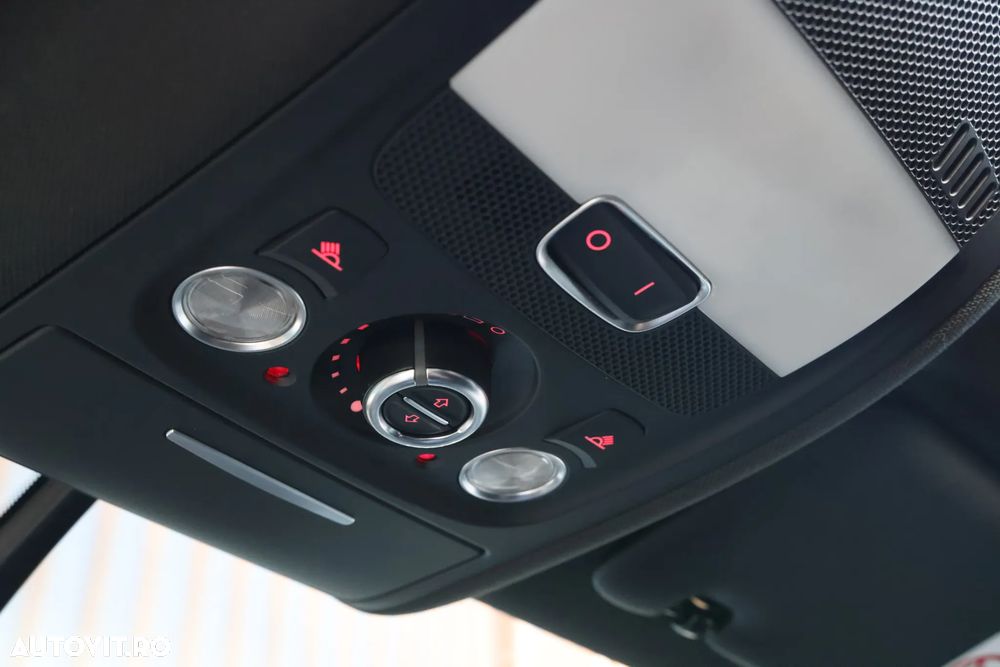 Audi Q5 2.0 TDI Quattro S tronic - 23