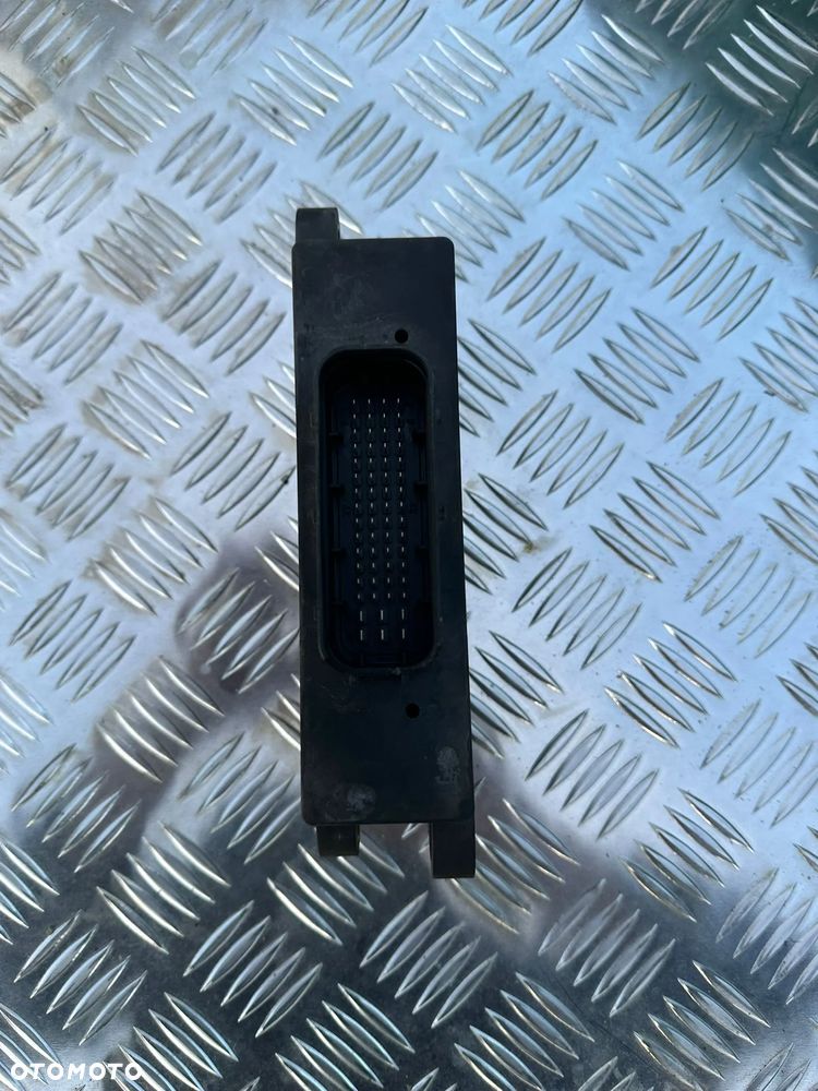 Mercedes-Benz OE A0025409045 moduł sterownik Adblue - 4