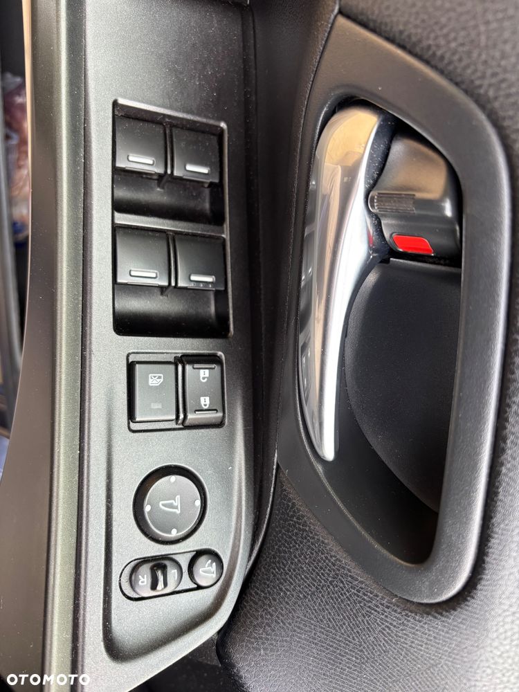 Honda Civic 1.8 Elegance - 12
