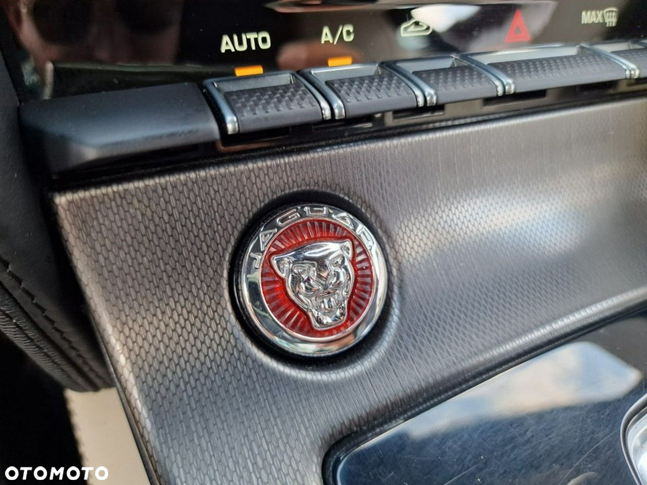 Jaguar F-Type S AWD - 26