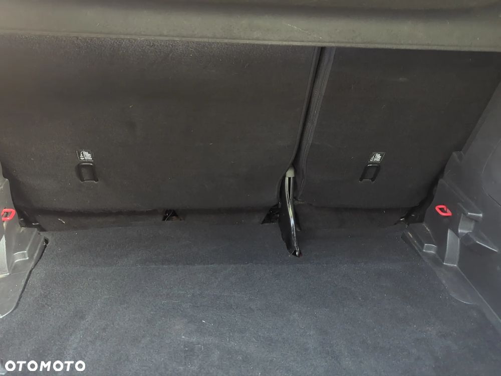 Opel Crossland X 1.2 T Enjoy S&S - 25