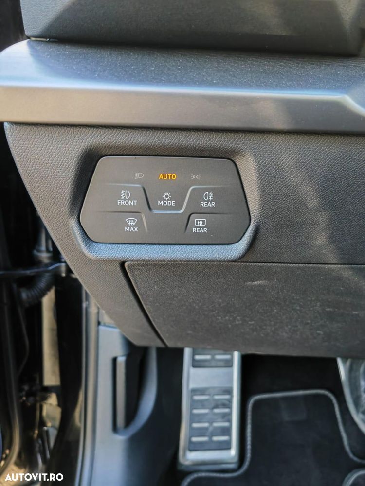 Cupra Formentor - 17