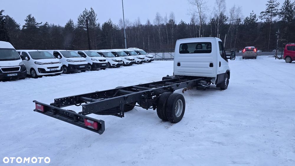 Iveco Daily - 7