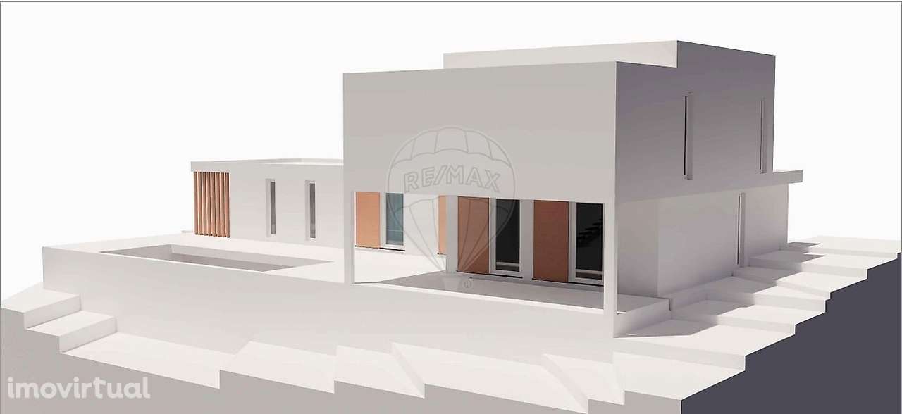 Terreno  para venda - Grande imagem: 3/11