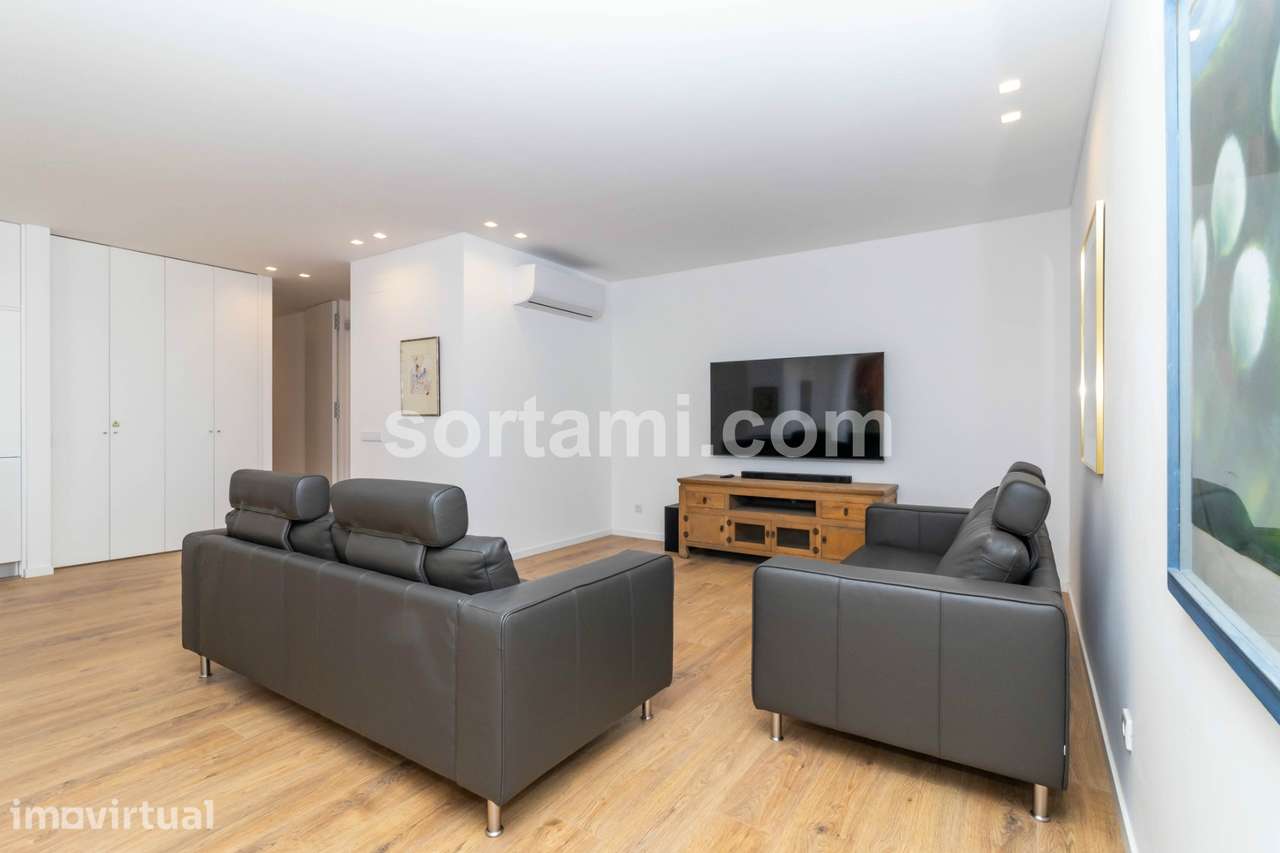 Apartamento T2 Venda em Olhão,Olhão - Grande imagem: 3/32