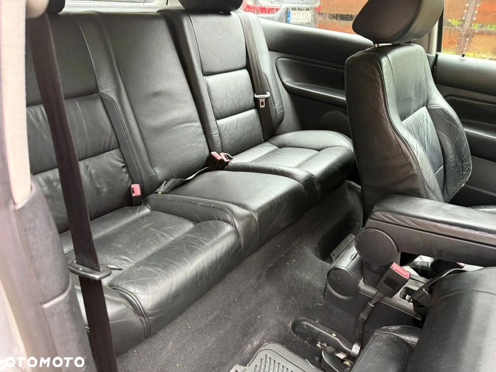 Volkswagen Golf 2.0 Comfortline - 13
