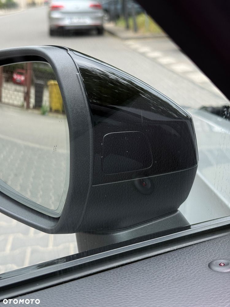 Audi RS3 Sportback 2.5 TFSI Quattro S tronic - 21