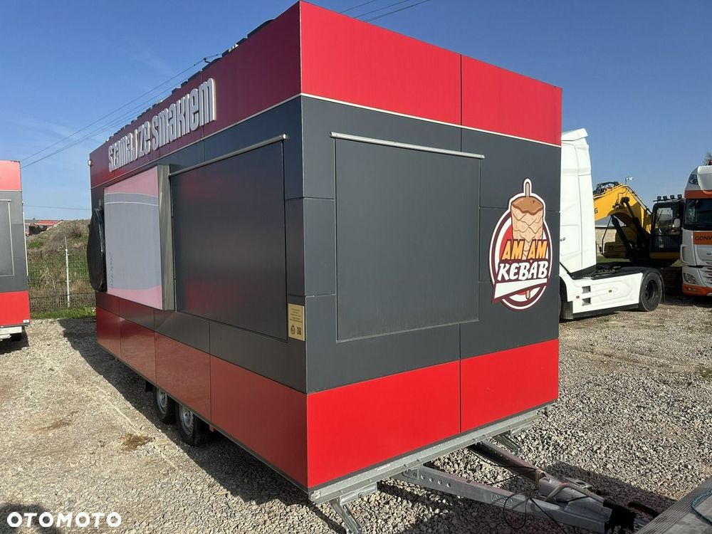 Inny ZP352 - 1
