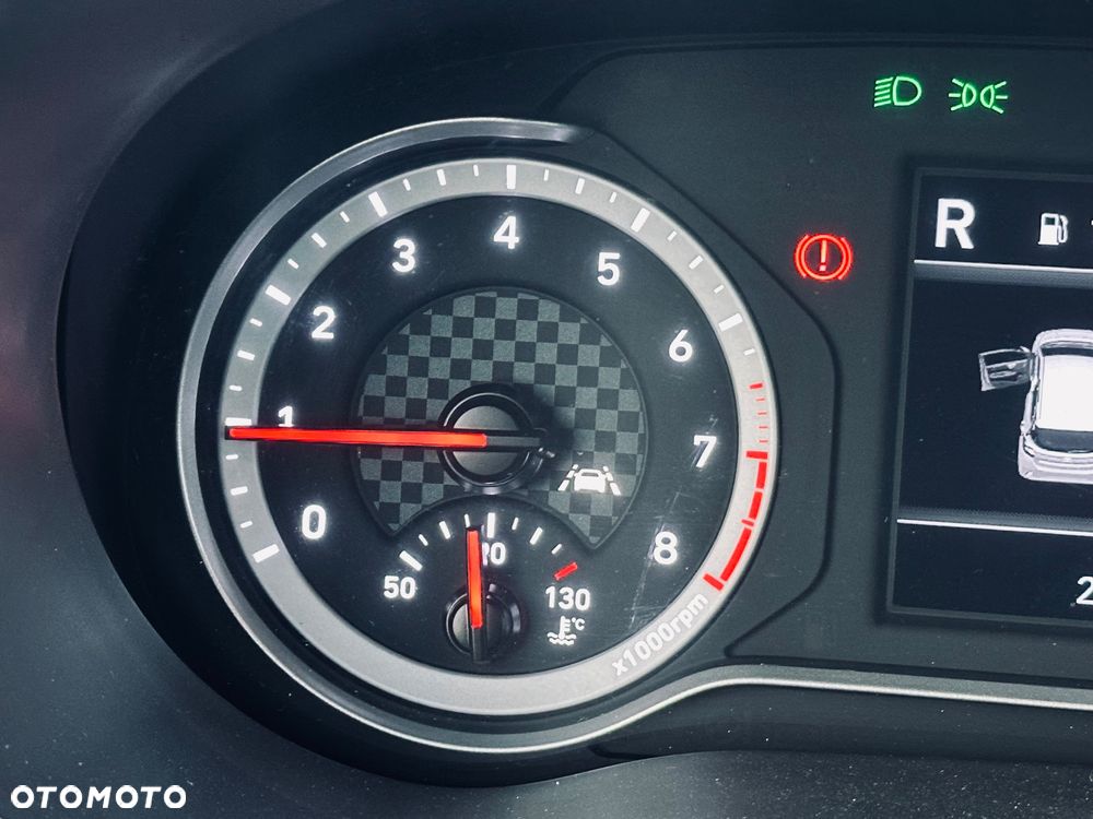 Hyundai i10 1.0 Pure - 15