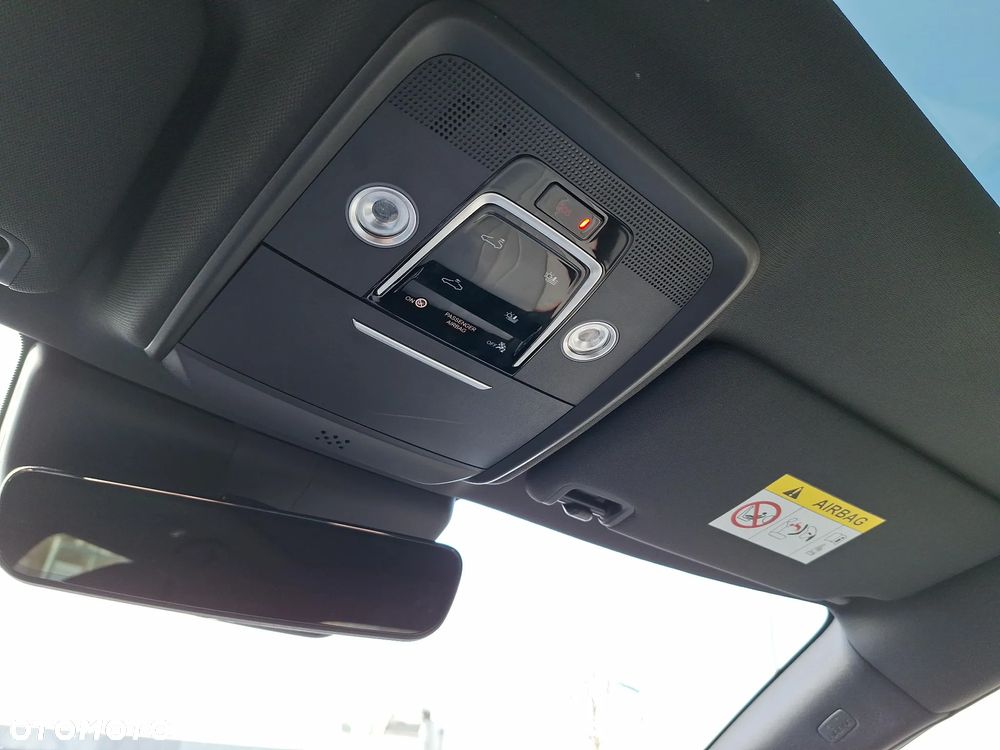 BYD Seal U 87kWh Design - 17