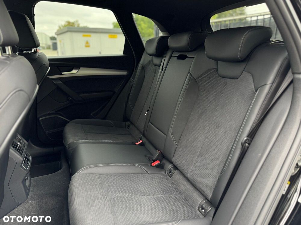 Audi Q5 - 12