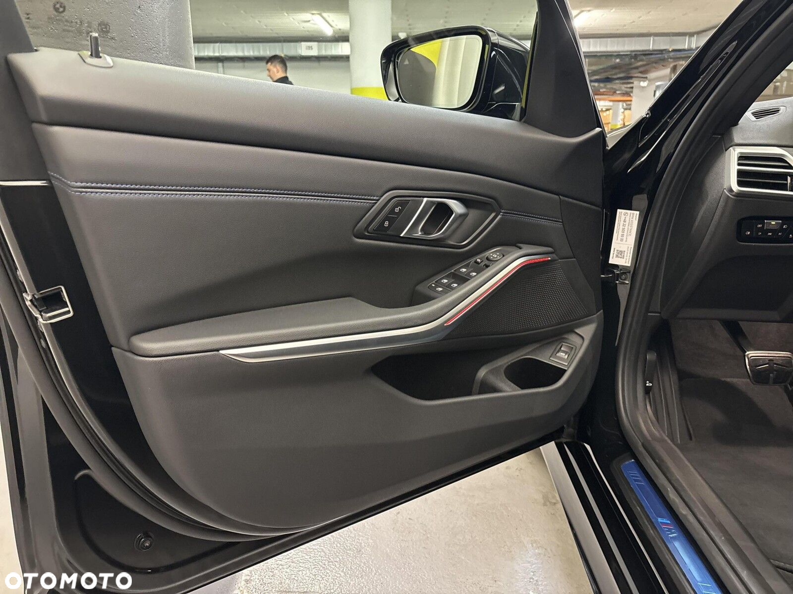 BMW Seria 3 - 11