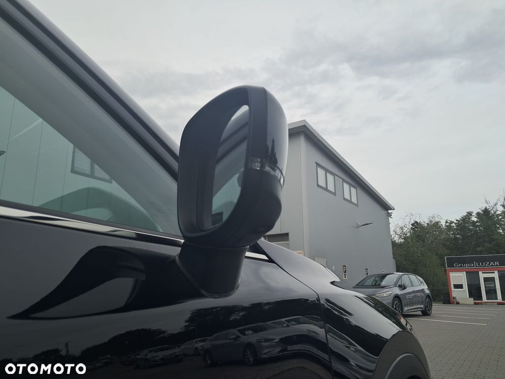 Mazda CX-5 2.0 Center-Line Plus 2WD - 11