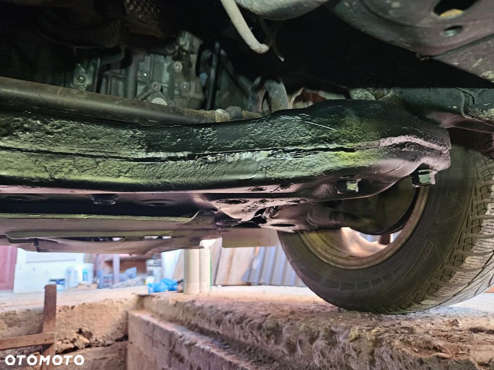 Mitsubishi ASX 1.6 ClearTec 2WD - 22