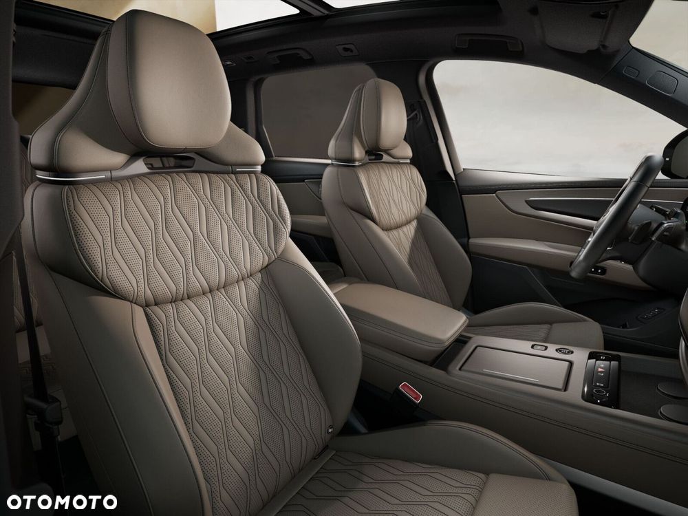 Audi Q7 - 9