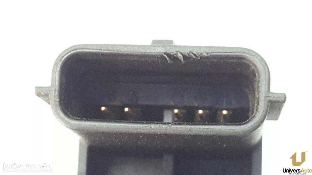 VáLVULA EGR RENAULT CLIO IV DYNAMIQUE - 2