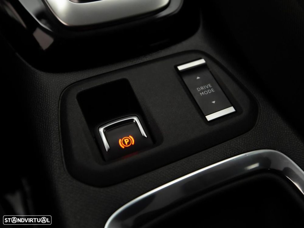 Opel Corsa-e Business - 22