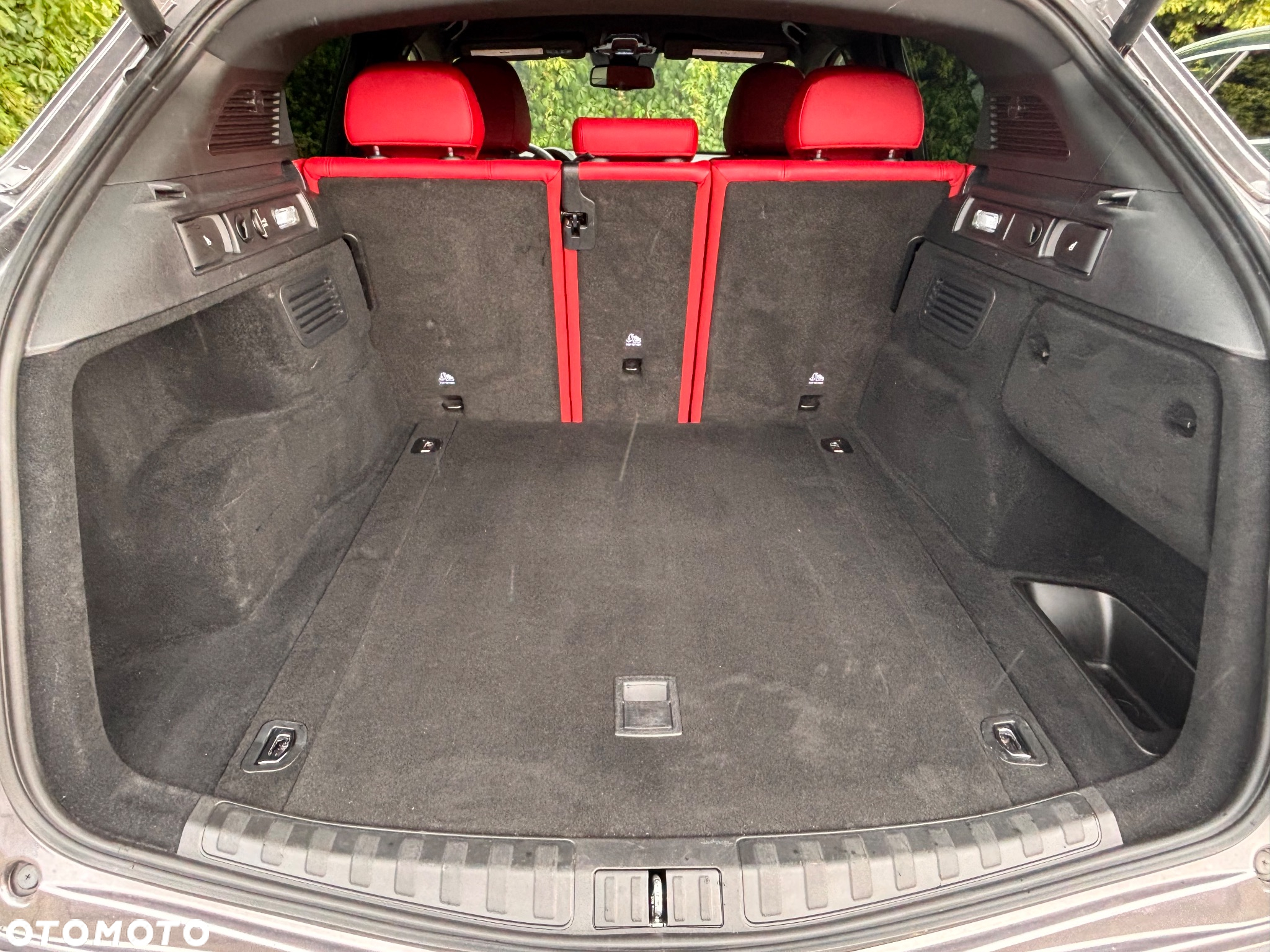 Alfa Romeo Stelvio 2.0 Turbo Veloce Q4 - 25