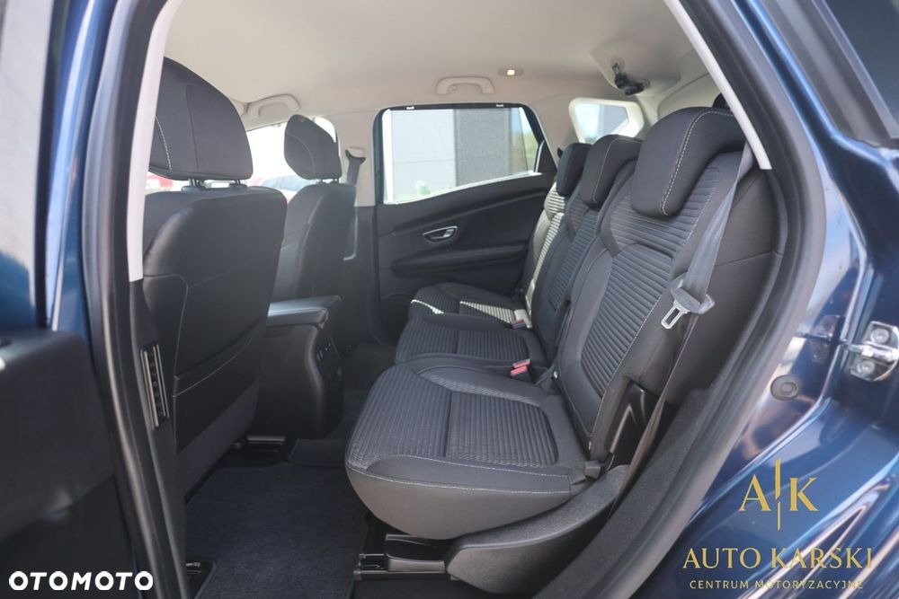 Renault Scenic - 31