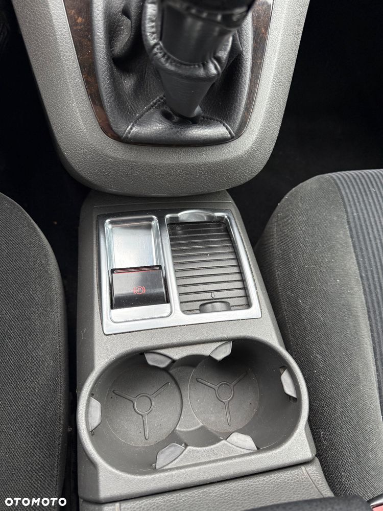 Ford Focus C-Max 1.8 TDCi Ghia - 28