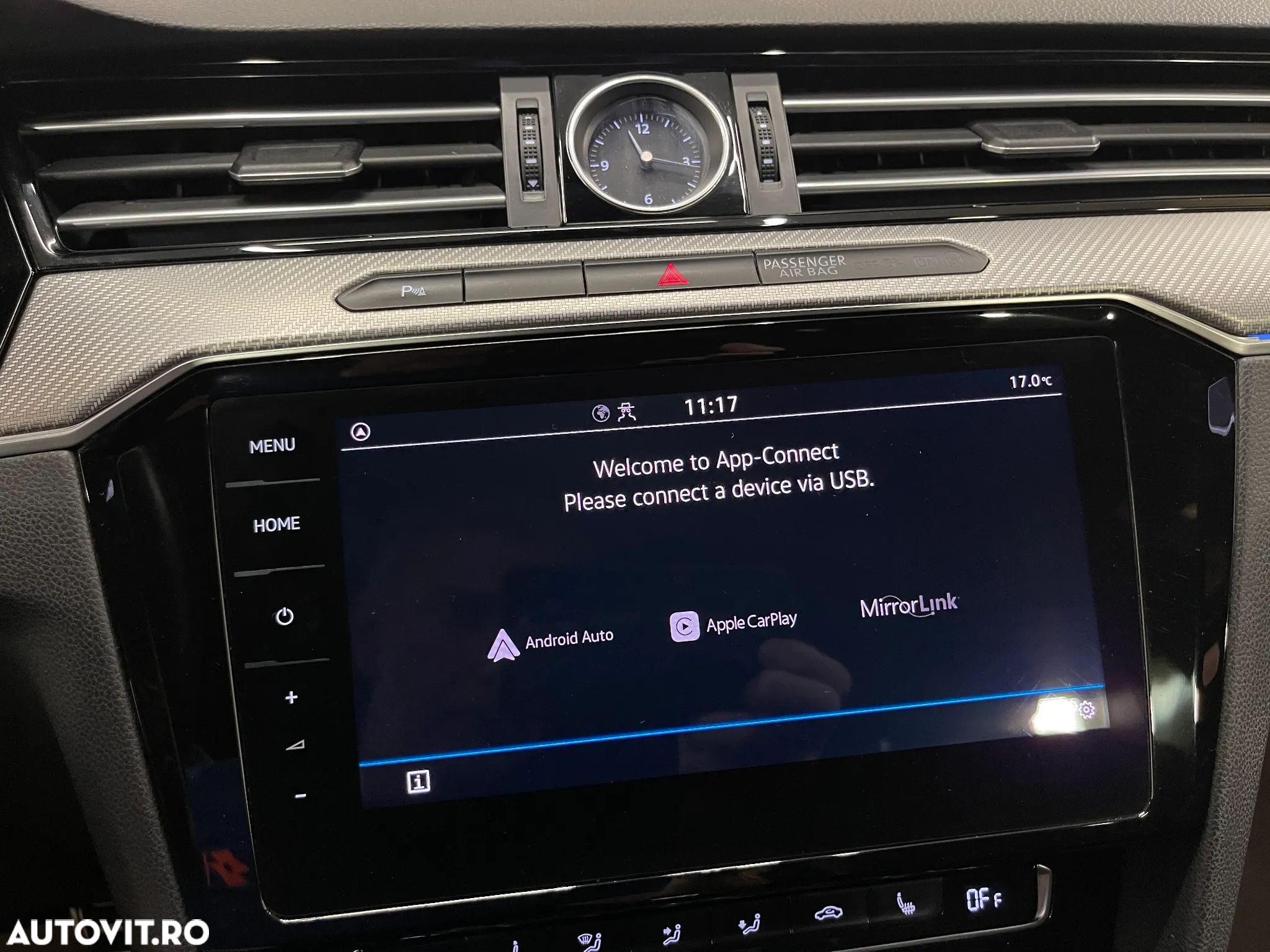 Volkswagen ARTEON 2.0 TDI DSG R-Line - 18