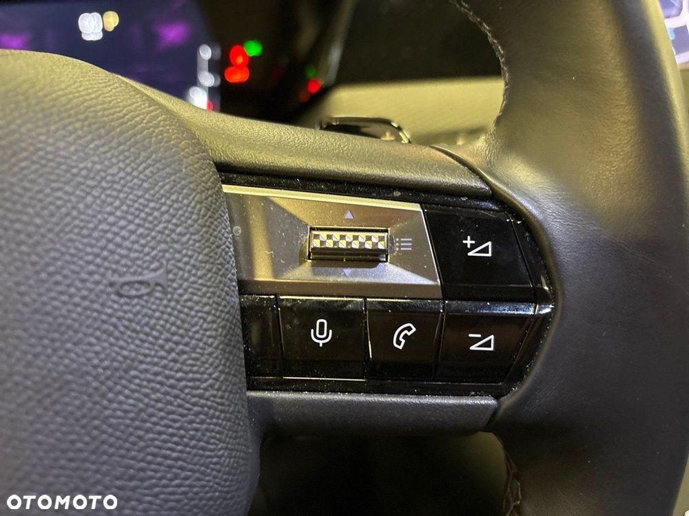 DS Automobiles DS 4 1.2 PureTech Trocadero - 16