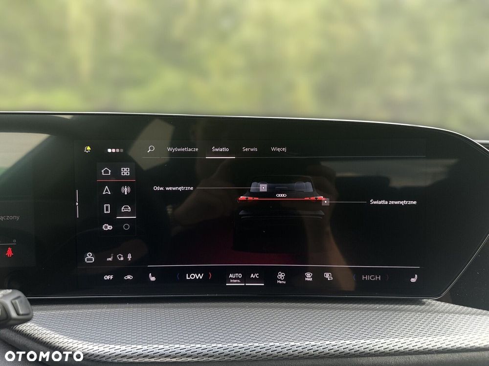 Audi Q5 - 23