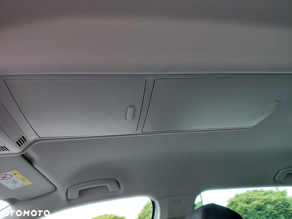 Volkswagen Tiguan 1.5 TSI ACT OPF Comfortline - 34