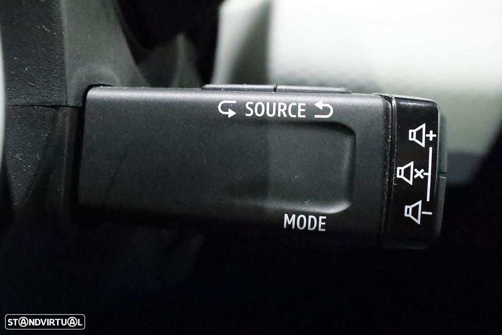 Renault Clio 1.0 TCe Evolution - 17