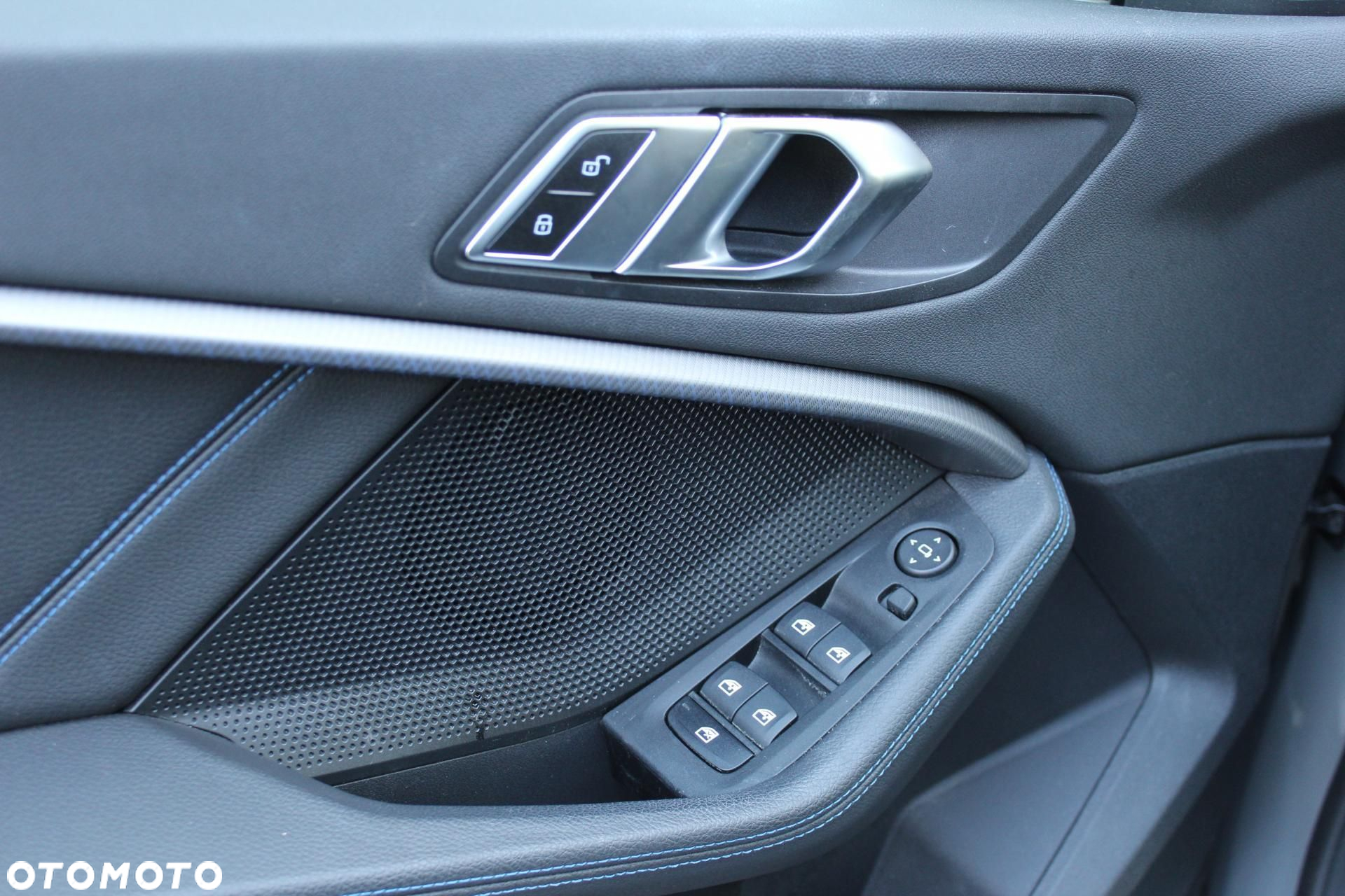 BMW Seria 2 - 18
