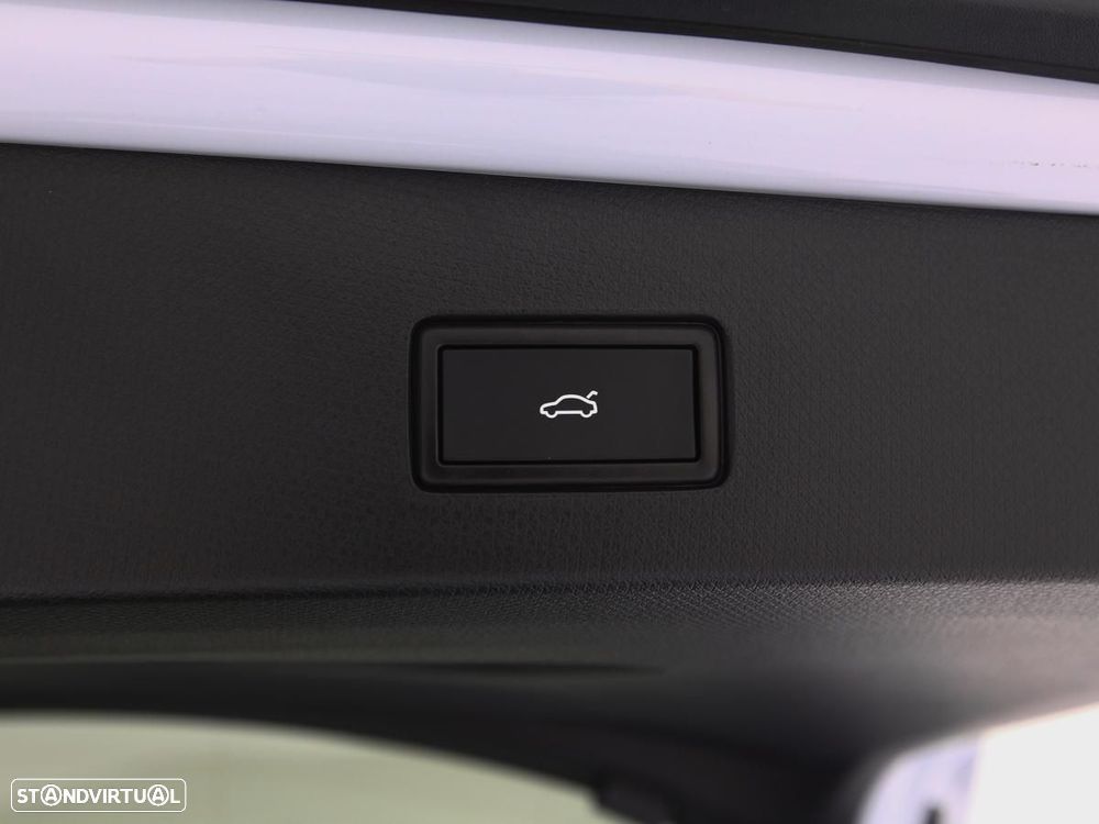 Cupra Tavascan 210 kW/77kWh HA Endurance - 19