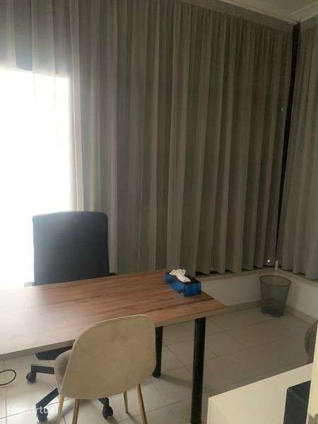 Trespasse espaço de estética - Grande imagem: 4/10