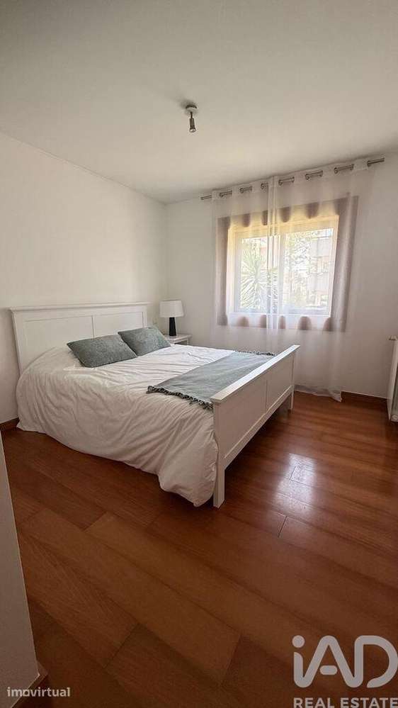 Apartamento T2 em Anha de 84,00 m2 - Grande imagem: 4/10