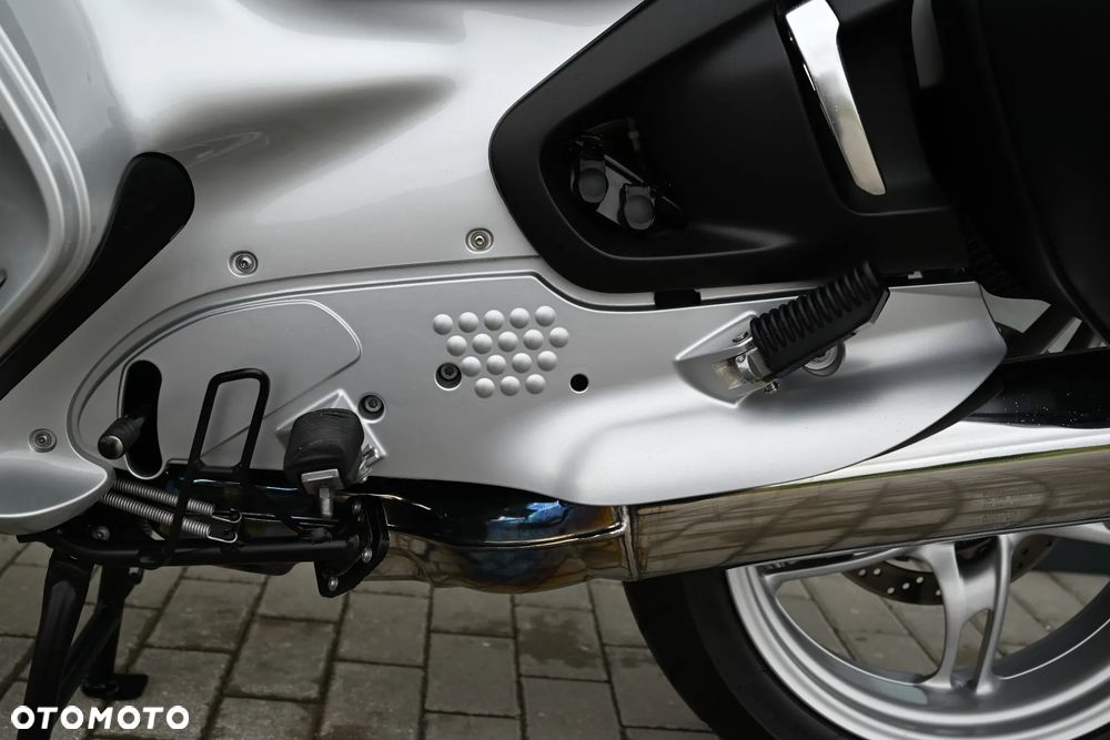 BMW RT - 29