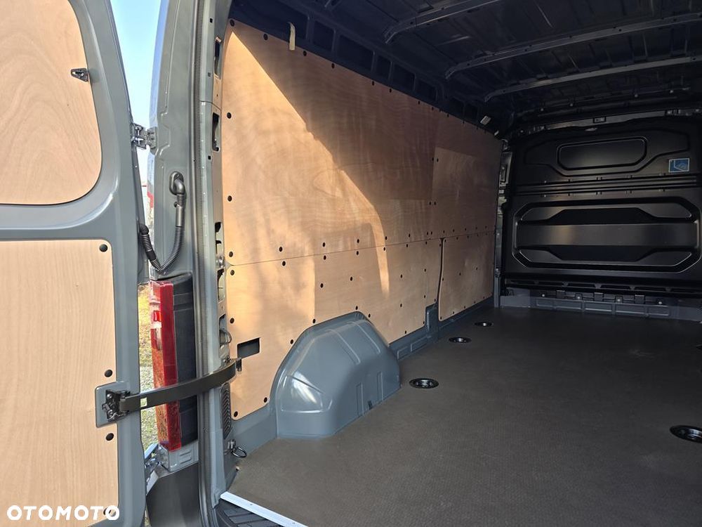 Renault Master dCi L3H2 Extra - 10