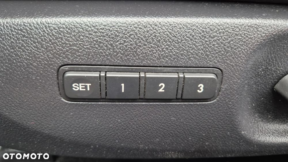 Mazda 6 Sport 2.0 MZR DISI Exclusive-Line Edition 40 Jahre - 13