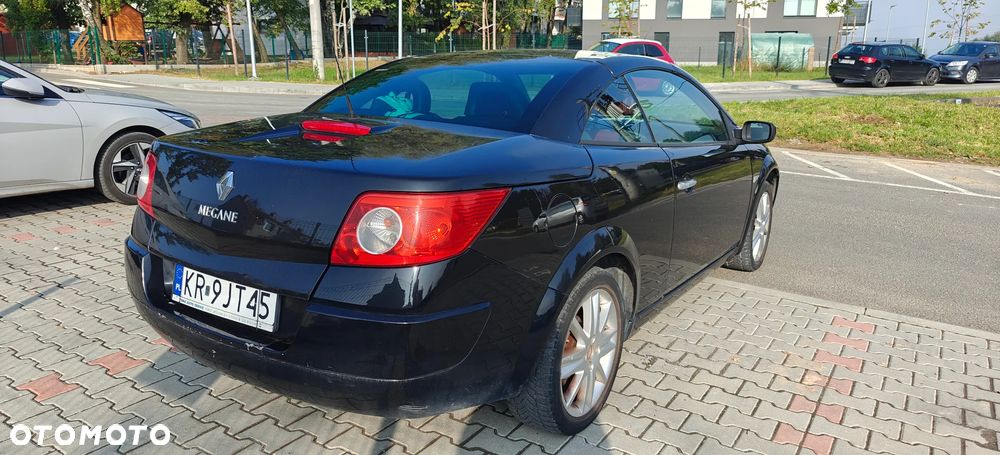 Renault Megane - 12