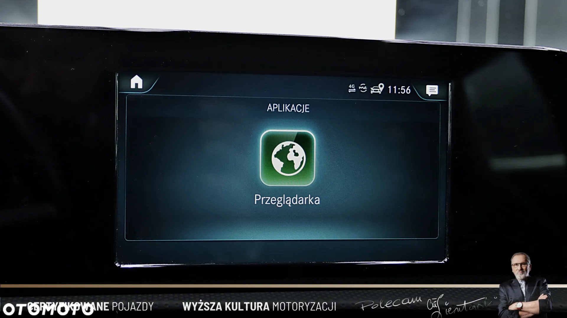 Mercedes-Benz CLA 200 AMG Line 7G-DCT - 28