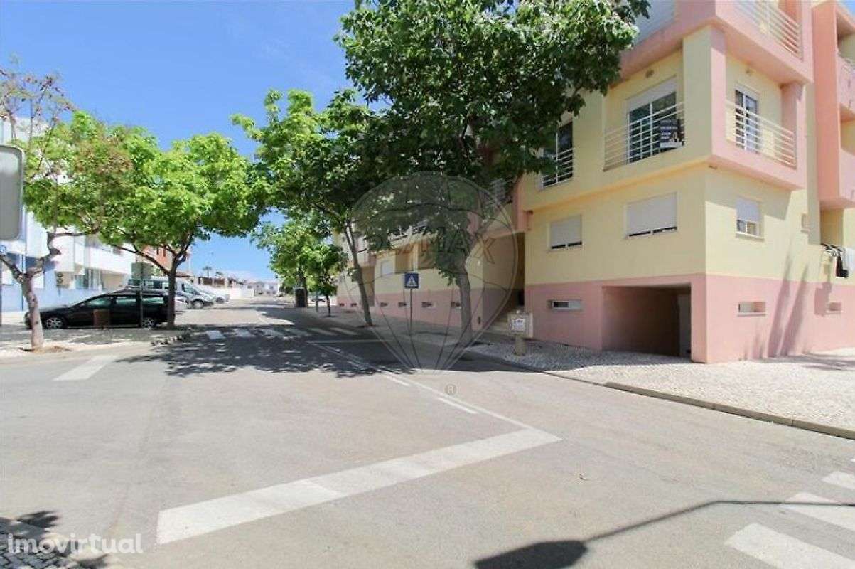 Apartamento T2 para venda - Grande imagem: 4/6