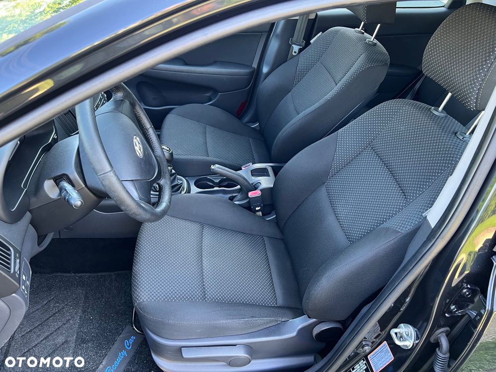 Hyundai i30 1.4 Blue Comfort - 20
