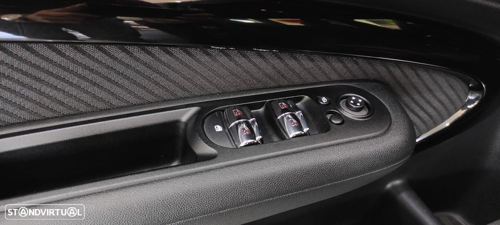 MINI Clubman Cooper D - 30